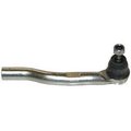 Suspensia Tie Rod End, X17Te0650 X17TE0650